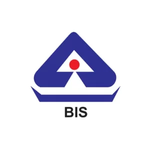 BIS Certification services in Noida