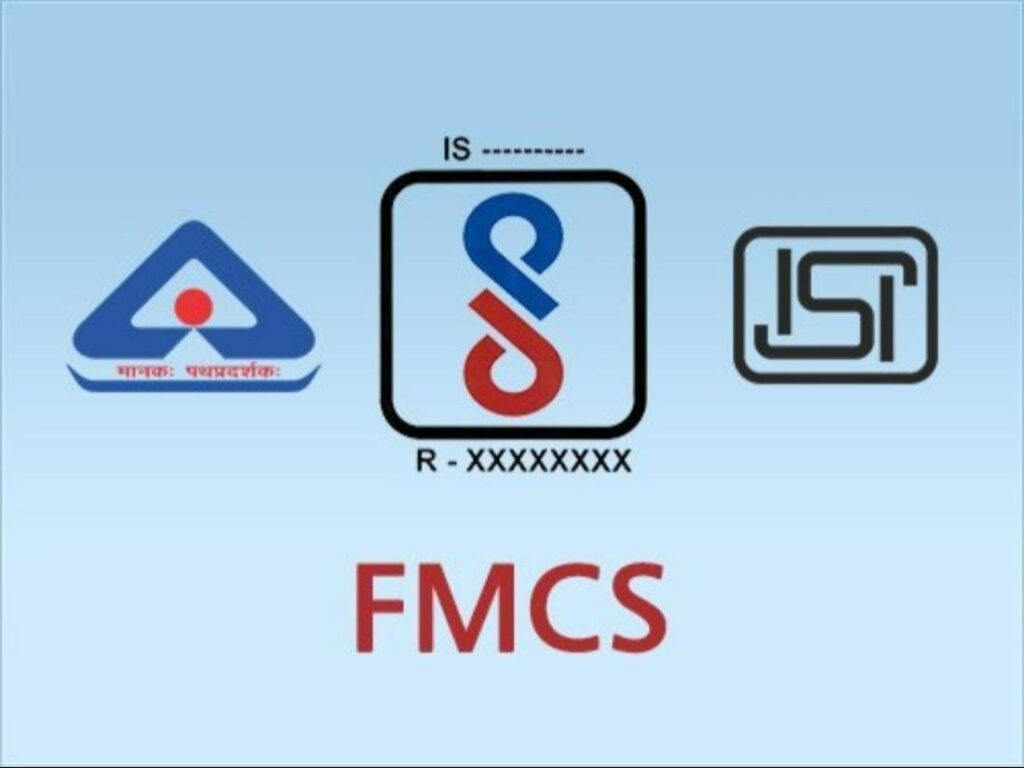 FMCS Certification Process: Steps & Requirements Explained