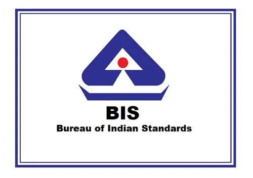 BIS Certification Services