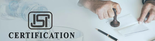 ISI Mark Certification